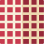 Cloth icon 64x64
