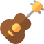 Guitar icon 64x64