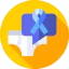 Chat icon 64x64