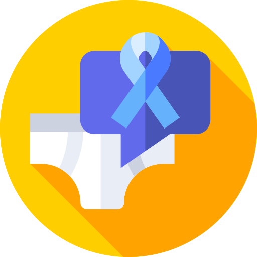 Chat icon
