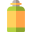 Canteen icon 64x64