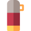 Thermo icon 64x64