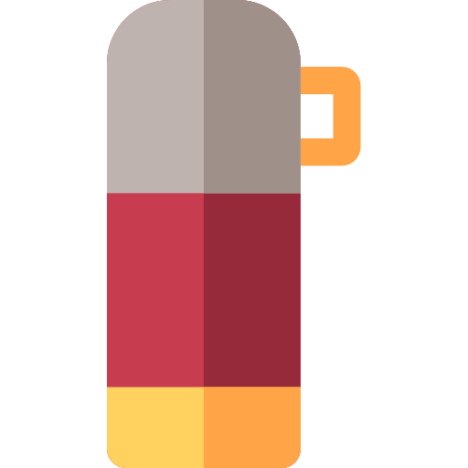 Thermo icon
