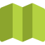 Map icon 64x64