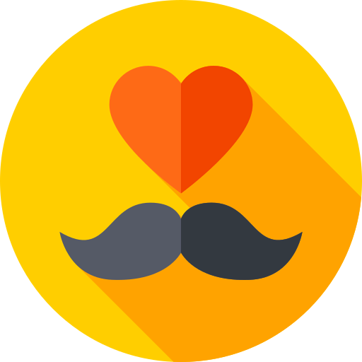 Support icon