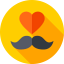 Support icon 64x64