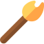 Match icon 64x64