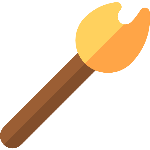 Match icon