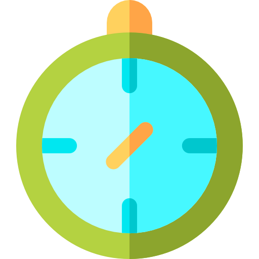 Compass icon