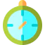 Compass icon 64x64