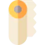 Paper icon 64x64