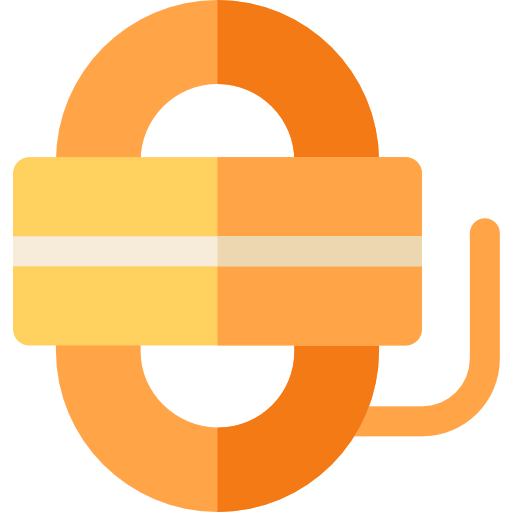 Rope icon