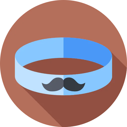 Bracelet icon