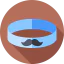 Bracelet icon 64x64
