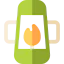 Lamp icon 64x64