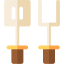 Spatula icon 64x64