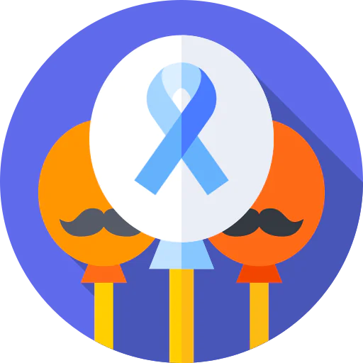 Balloon icon