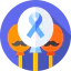 Balloon icon 64x64