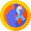 Movember icon 64x64
