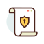 Data icon 64x64