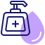 Soap icon 64x64