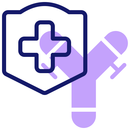 Shield icon