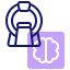 Mri icon 64x64