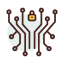 Connection icon 64x64