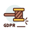 Decision icon 64x64