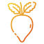Beet Symbol 64x64