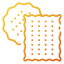 Biscuit Symbol 64x64