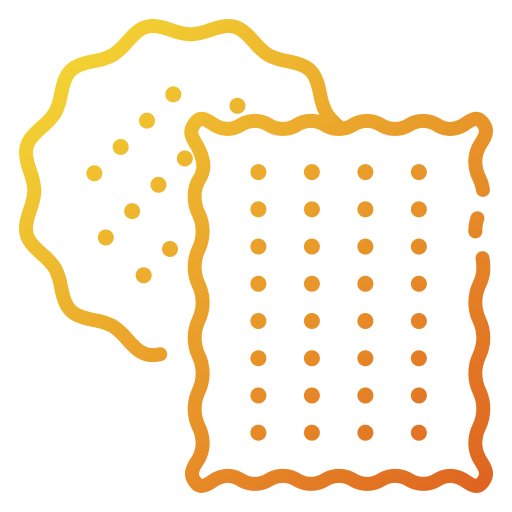Biscuit icon