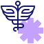 Pharmacy icon 64x64