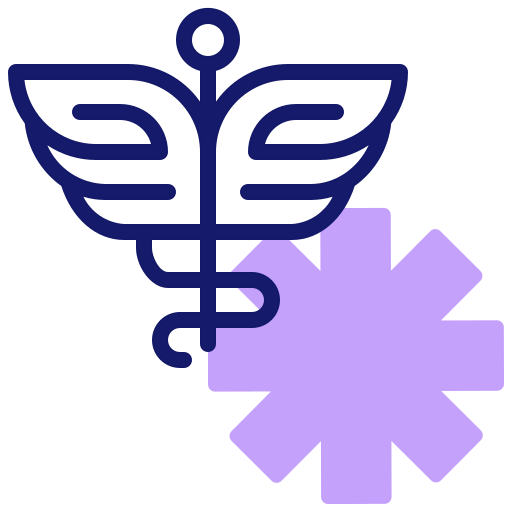 Pharmacy icon