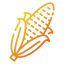 Corn Symbol 64x64