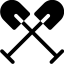 Oar icon 64x64