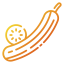 Cucumber Symbol 64x64