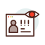 Privacy Ikona 64x64