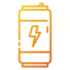 Energy drink Symbol 64x64