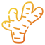 Ginger Symbol 64x64