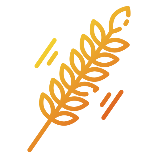 Grain icon