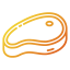 Meat Symbol 64x64