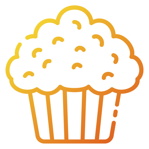 Muffin icon