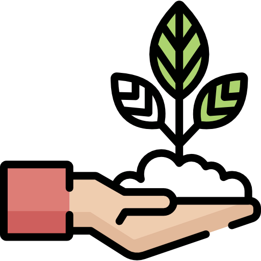 Sprout icon