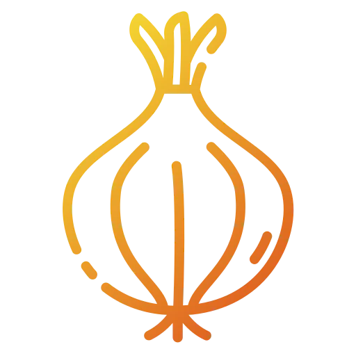 Onion icon
