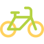 Bicycle icon 64x64