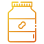 Peanut butter іконка 64x64