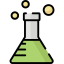 Flask icon 64x64