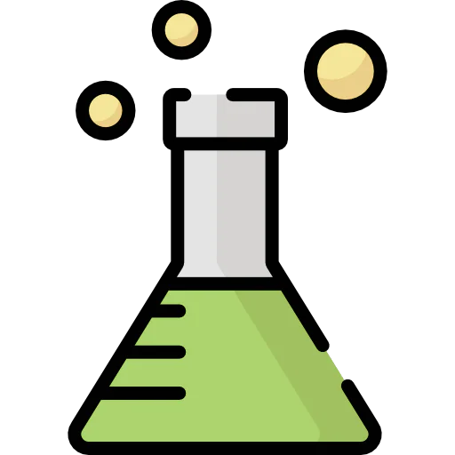 Flask icon