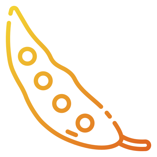 Peas icon